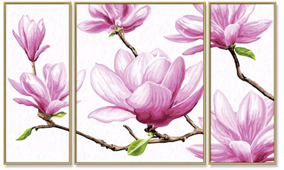 magnolia (574x344, 65Kb)