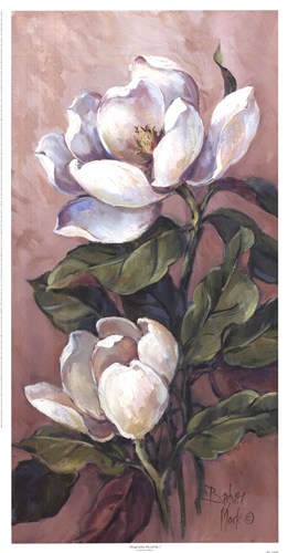magnolia-accents-l-by-barbara-mock-64892 (261x500, 37Kb)