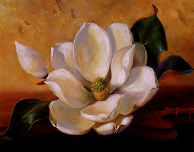 magnolia-glow-ii-by-fran-di-giacomo-639027 (400x313, 26Kb)