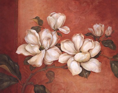 magnolias-mini-by-pamela-gladding (400x317, 32Kb)