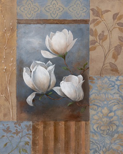magnolia-spring-i-by-goss-nan-651986 (400x500, 54Kb)