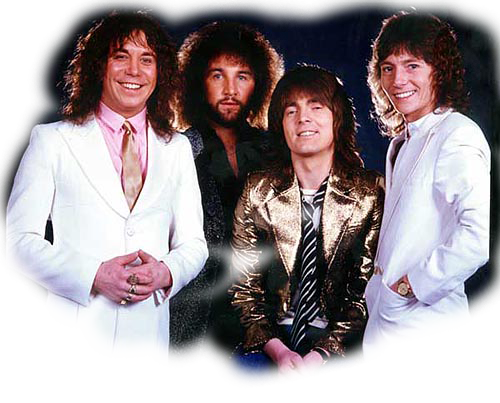 Smokie i ll. Smokie в молодости. Smokie 1988. Smokie -1984. Nigeru Smokie.