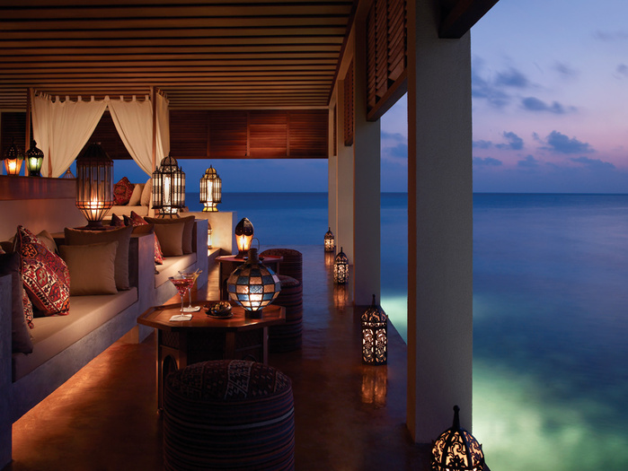 4312926_Four_Seasons_Maldives_hqroom_ru_24 (700x525, 152Kb)
