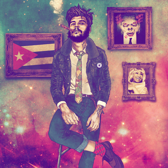 Che-Guevara (551x551, 203Kb)