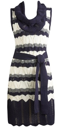 platie-missoni (206x430, 30Kb)