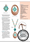  Beadwork Apr-May 2012(34) (494x700, 182Kb)