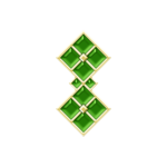  GreenJewel03 (512x512, 61Kb)