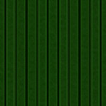  GreenTile04 (512x512, 416Kb)