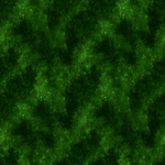  GreenTile06 (512x512, 574Kb)