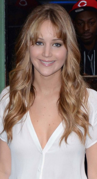jennifer-lawrence-gma-01 (324x600, 136Kb)