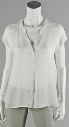Joie Tahoe Blouse (222x406, 45Kb)