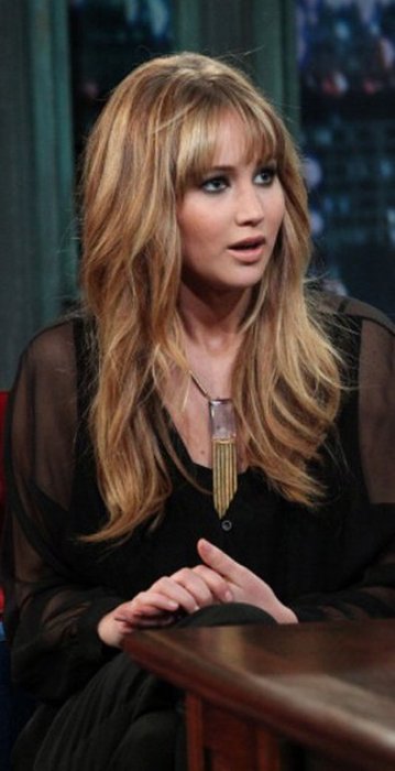 jennifer-lawrence-bball-032112-8 (359x700, 39Kb)