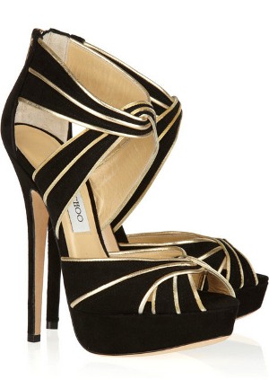 Jimmy-Choo-Koko-Metallic-Leather-and-Suede-Sandals-1 (300x423, 31Kb)