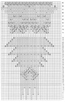 shal-roz3 (447x700, 151Kb)