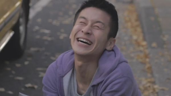 , ,   SUNSHINE SAKAE 2012