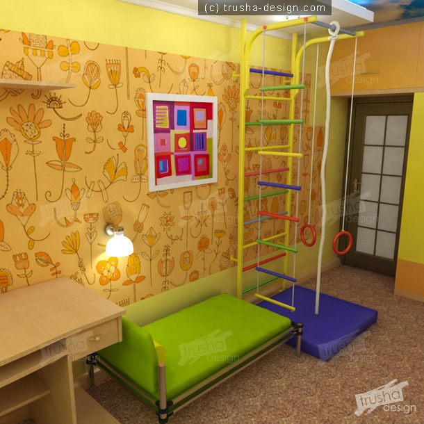 childrenroom4 (610x610, 282Kb)