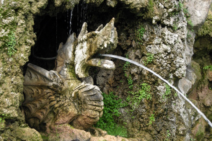  /4711681_Fontan_Drakon (694x462, 367Kb)