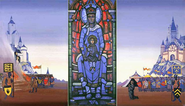 roerich108 (640x368, 57Kb)