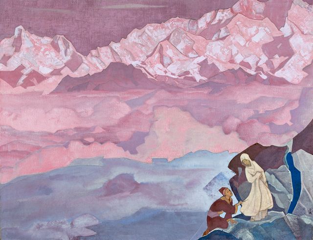 roerich9 (640x490, 66Kb)
