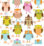  stock-vector-seamless-pattern-with-cute-cartoon-birds-82888273 (450x470, 107Kb)