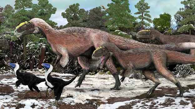 120404230931_yutyrannus_brianchoo_624 (624x351, 88Kb)