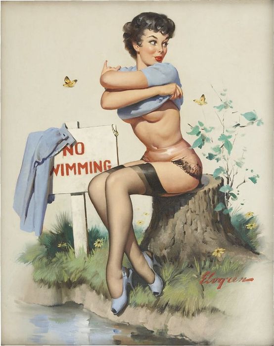 Gil_Elvgren_07 (554x700, 58Kb)