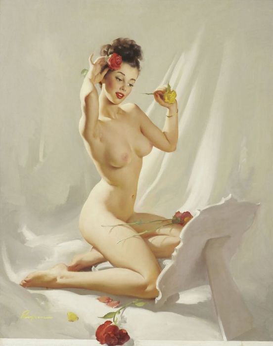 Gil_Elvgren_08 (552x700, 30Kb)