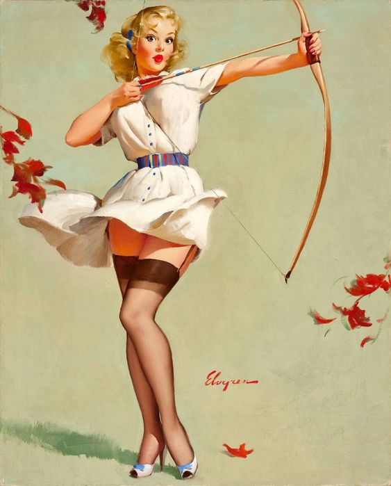 Gil_Elvgren_13 (563x700, 48Kb)