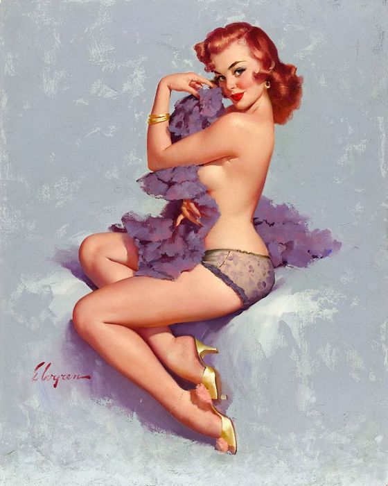 Gil_Elvgren_19 (560x700, 58Kb)