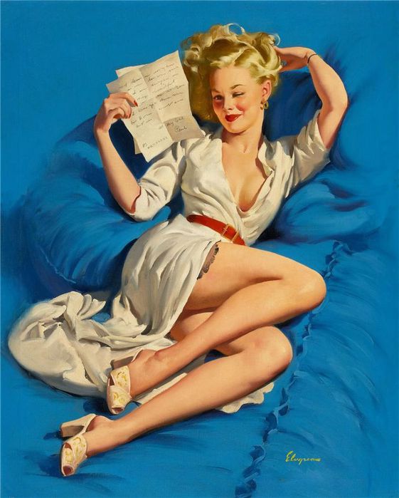 Gil_Elvgren_26 (561x700, 59Kb)