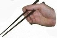 chopsticks2 (184x125, 13Kb)