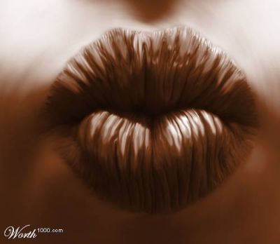 chocokiss_casafree.com (400x348, 13Kb)