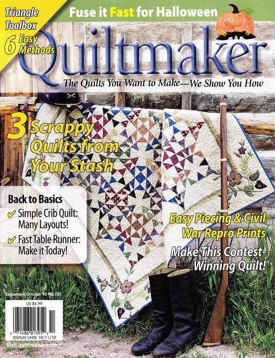Quiltmaker n135_Page_01 (538x700, 182Kb)