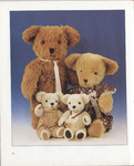  Making_Teddy_Bear_47 (564x700, 117Kb)