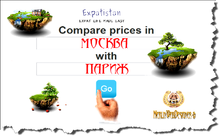 3996605_Expatistan (454x281, 73Kb)