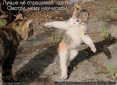 securedownload (18) (480x348, 59Kb)
