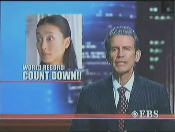     2008 !/4827595______2008_ (600x451, 30Kb)