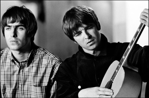 Oasis-Brothers (570x377, 59Kb)