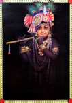  sri-krishna-GA44_l (496x700, 127Kb)