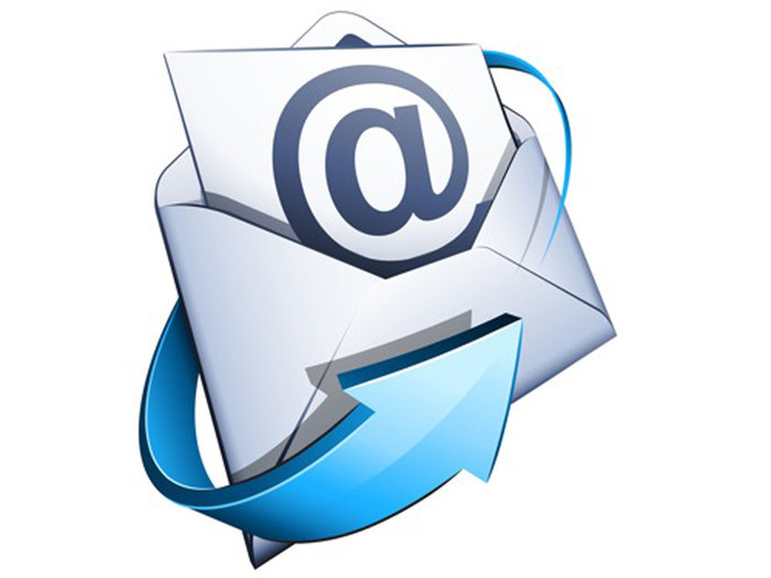 4168331_e_mail_b (700x525, 42Kb)