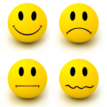 4289686_Emocii_v_nashei_jizni_ (350x350, 76Kb)