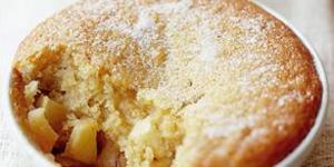im_20120212175727_400 (300x150, 20Kb)