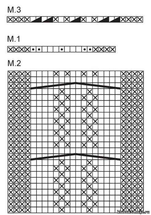 39017864 (492x700, 76Kb)