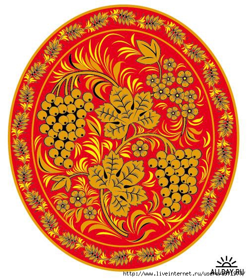 1237738898_chinese-ornaments11 (500x562, 257Kb)