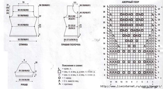 3925116_73514676_large_00000177891442 (656x357, 126Kb)