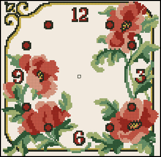 4826692_4 (330x321, 118Kb)