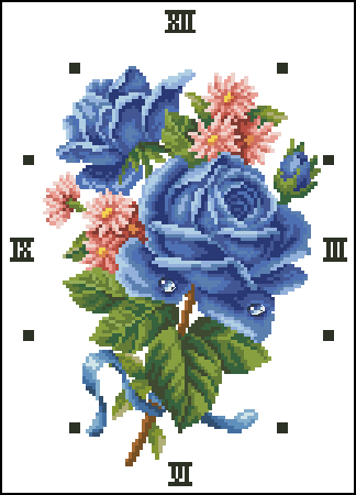 4826692_5 (324x450, 107Kb)