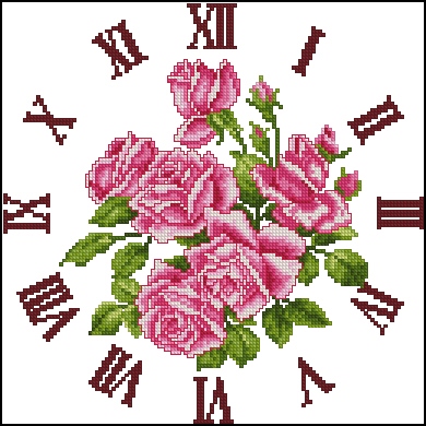 4826692_12 (390x390, 102Kb)