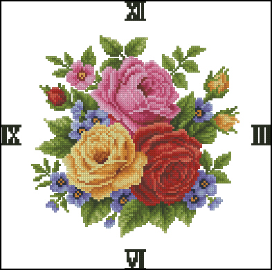 4826692_7_1 (393x390, 119Kb)