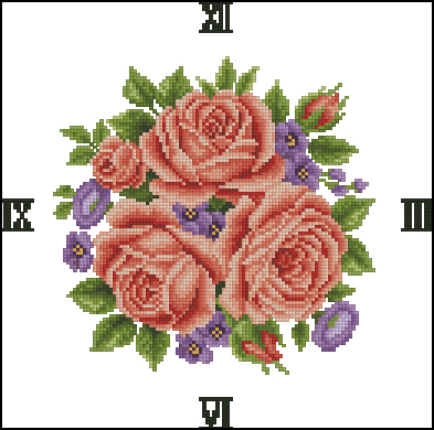 4826692_10 (393x390, 122Kb)